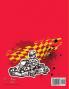 Karting de Folie !