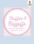 Stuffies A Bizzeffe