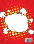 Construir Tu Propio Comic Book