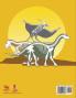 Creuser des Dinosaures