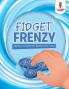 Fidget Frenzy