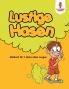 Lustige Hasen