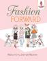 Fashion Forward