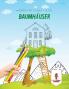 Baumhäuser