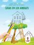 Casas En Los Arboles