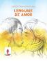 Lenguaje De Amor