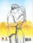 Amore Lingua