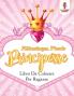 Abbastanza Piccole Principesse