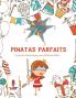 Pinatas Parfaits