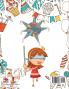 Pinatas Parfaits