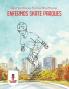 Enfermos Skate Parques