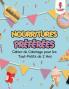 Nourritures Préférées