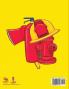 Pompiers