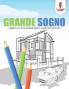 Grande Sogno