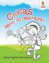Chicas Feroz No Desmayan