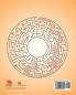 Maze Genius Grade 3 Volume 3