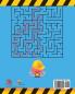 Brain Builder Puzzles