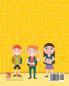 Smart Smarter Smartest Kids Puzzles