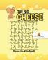 Big Cheese