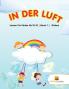 In Der Luft