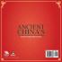 Ancient China's Inventions Technology and Engineering - Ancient History Book for Kids Characteristics of Early Societies