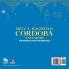 Mecca Baghdad Cordoba and More - The Major Cities of Islamic Rule - History Book for Kids Past and Present Societies