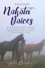 Nokota(R) Voices