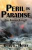 Peril in Paradise