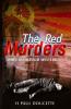 Red Murders