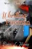 Whistling Fireman