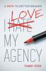 I Love My Agency
