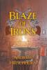 Blaze of Irons
