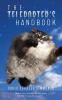 Teleporter's Handbook