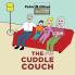 Cuddle Couch