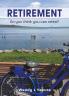 Retirement