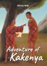 Adventure of Kakenya