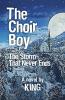 Choir Boy