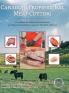 Canadian Professional Meat Cutting