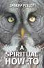 Spiritual How-To