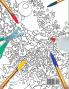 Funky Art & Fun for Everyone
