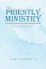My Priestly Ministry