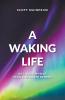 Waking Life - As I Leave Myself Fear and Death Behind