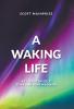 Waking Life - As I Leave Myself Fear and Death Behind