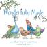 Wonderfully Made