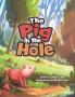 Pig in the Hole