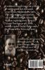 Café Stories