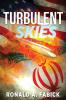 Turbulent Skies