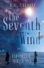 Seventh Wind Part 1