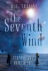 Seventh Wind Part 1