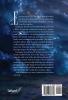 Seventh Wind Part 1